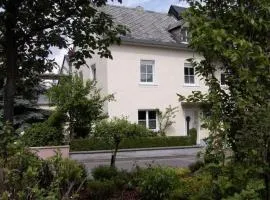 Holiday Home Auszeit Trittenheim by Interhome