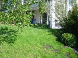 Apartment Ingrid by Interhome