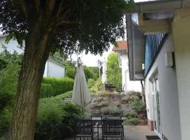 Holiday Home Landleben by Interhome