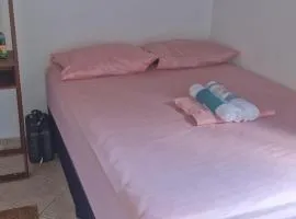 Refúgio baiano Ilhéus WI-FI