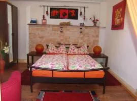 Apartment Spree Idyll by Interhome