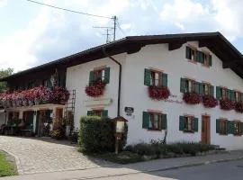 Apartment Bärli by Interhome