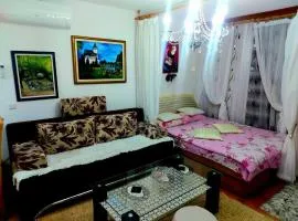 Apartman GS Fantasy
