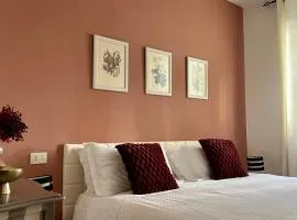 艾尔伯格艾尔城堡酒店