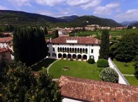 Relais Villa Selle