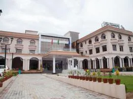 The Kannelite