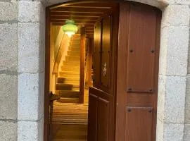 Casa del Pueblo Anibal