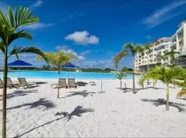 Baia Kristal Cartagena