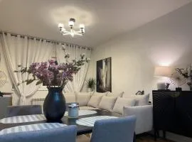 Stan na dan Bor Apartman