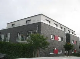 Apartment Troge in Greifswald by Interhome