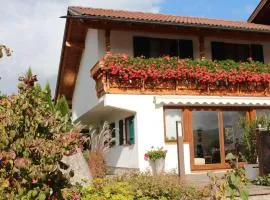 Holiday Home Abendsonne by Interhome