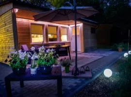 Holiday Home Martin by Interhome
