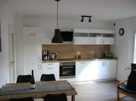 Apartment Haus Budinger by Interhome