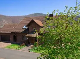 Apartment Fewo Dirks 2 by Interhome