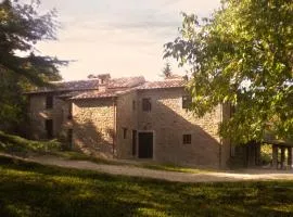 Holiday Home Ferienvilla 'La Speranza' mit privatem Garten by Interhome