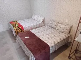 Taberna dos Castilho