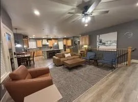 Draper Access to Everything