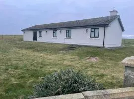 Banna Beach House