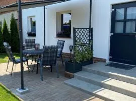 Ferienwohnung Claudia Landurlaub - ABC332