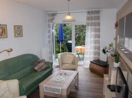 Kastanienallee - ABC66