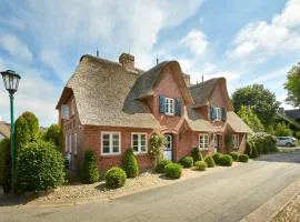 Sanfte Brise 1- links