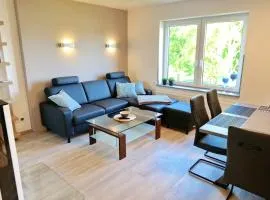 Wellengeflüster - ABC590 - nur Feriengäste!