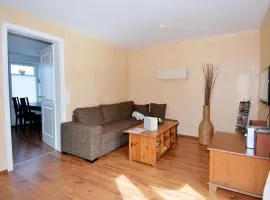 Wendhäuschen - Wendstraße 10