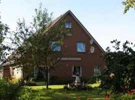 Haus Franziska
