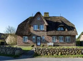 Haus Lotte