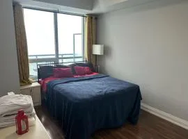 Entire Place With Pool Sauna