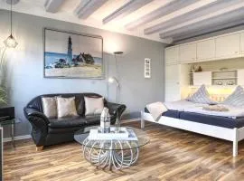 Altstadt Nest - Thulboden 2a