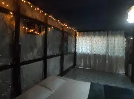 Dhupchaya Nature Retreat