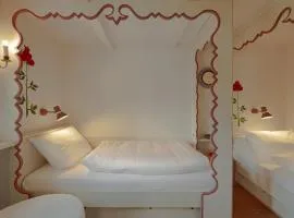 Bullerbü im Uthland