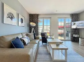 Alte Fischfabrik MehrZeit am Bodden