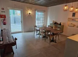 Sunset Guesthouse - Costa Vicentina
