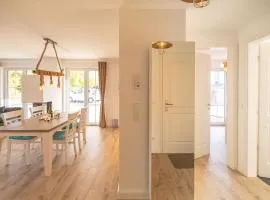 Alte Fischfabrik SeePerle