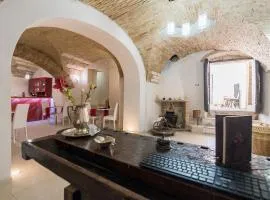 Residenza La Nivera