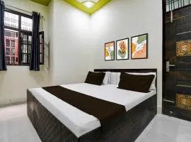 Hotel O Royal Inn Hotel And Banquet