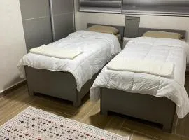 Kirakoupdolis house & restaurant