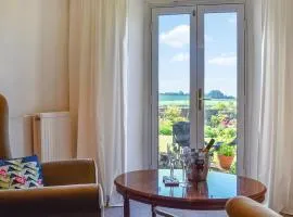 Thornes Farm Annexe