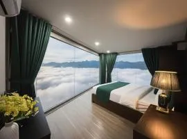 Sapa Emerald Hotel