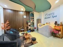 CaRa Hotel Đà Lạt