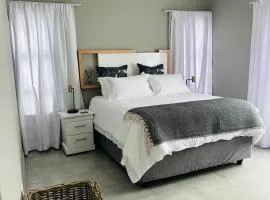 Exquisite Home & Living II