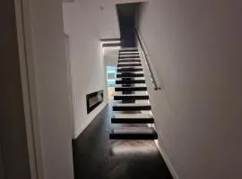 Beautiful Rooms, The London Collection