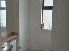 Departamento a Orillas del Lago Llanquihue