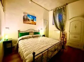 Casa Vacanze Michelangelo