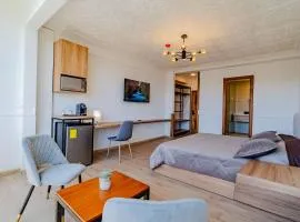 Casa Laura - Aparthotel