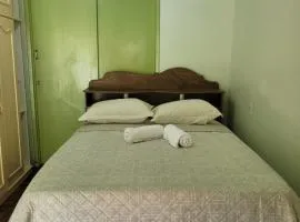 Quarto privado Brusque Centro ll