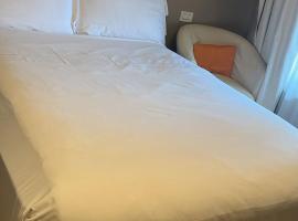 Santellone Lifestyle Resort，位于布雷西亚的酒店