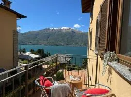 Misultin Apartment Lakeview